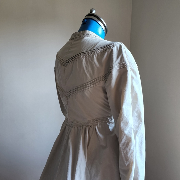 Armani Collezioni Jacket - Picture 13 of 16